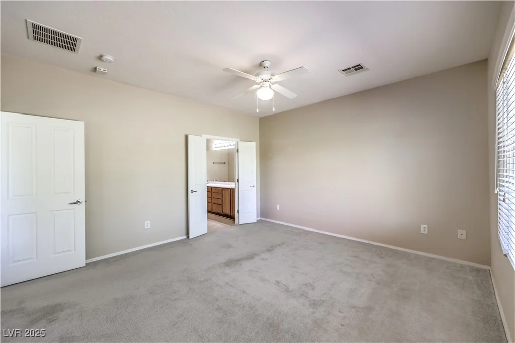 7649 Broadwing, North Las Vegas, NV 89084