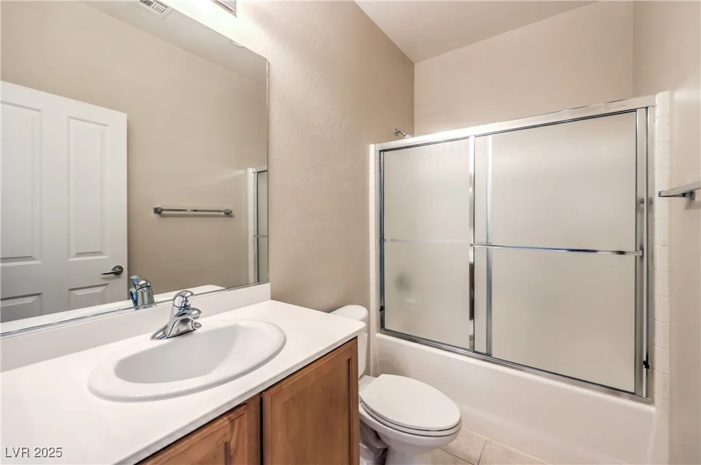 7649 Broadwing, North Las Vegas, NV 89084