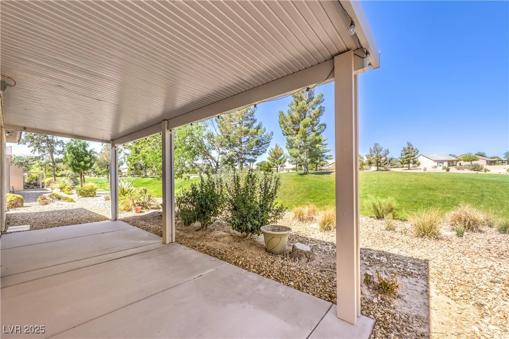 7649 Broadwing, North Las Vegas, NV 89084