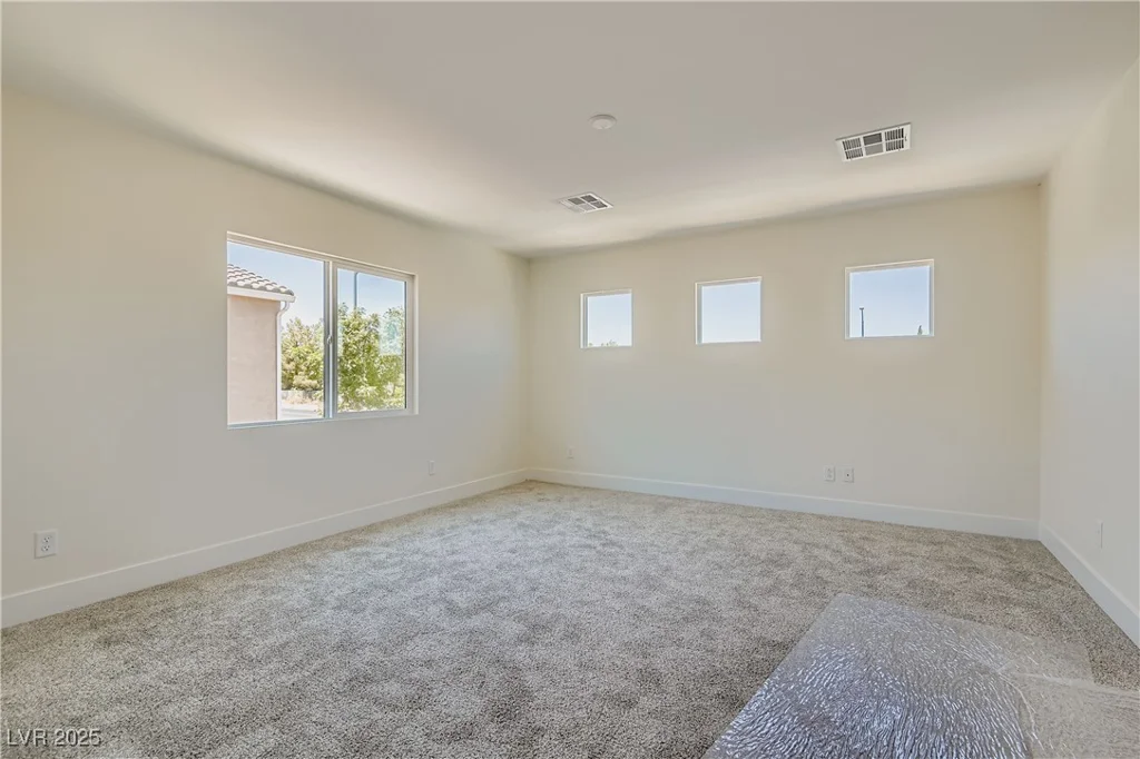 9713 Rocket Grove, Las Vegas, NV 89178