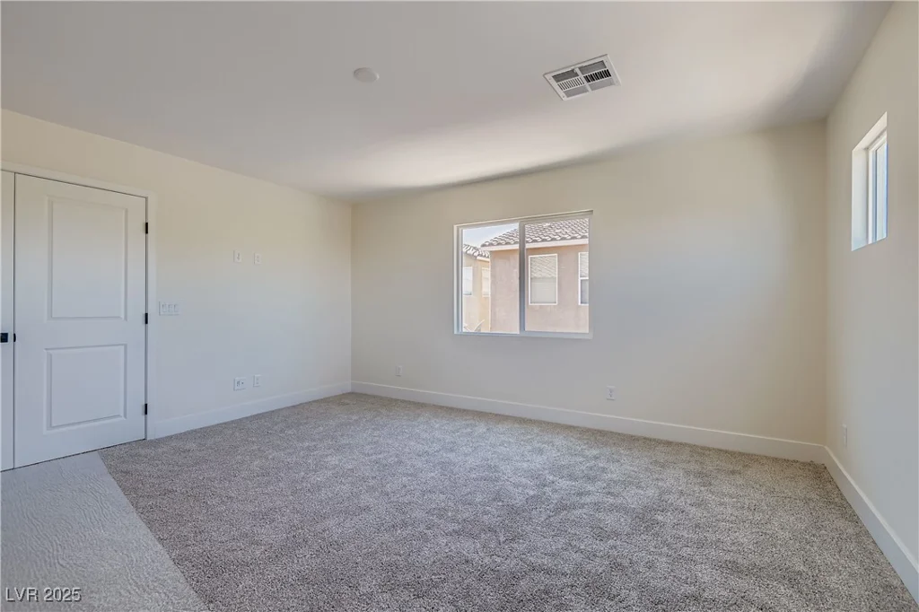 9713 Rocket Grove, Las Vegas, NV 89178