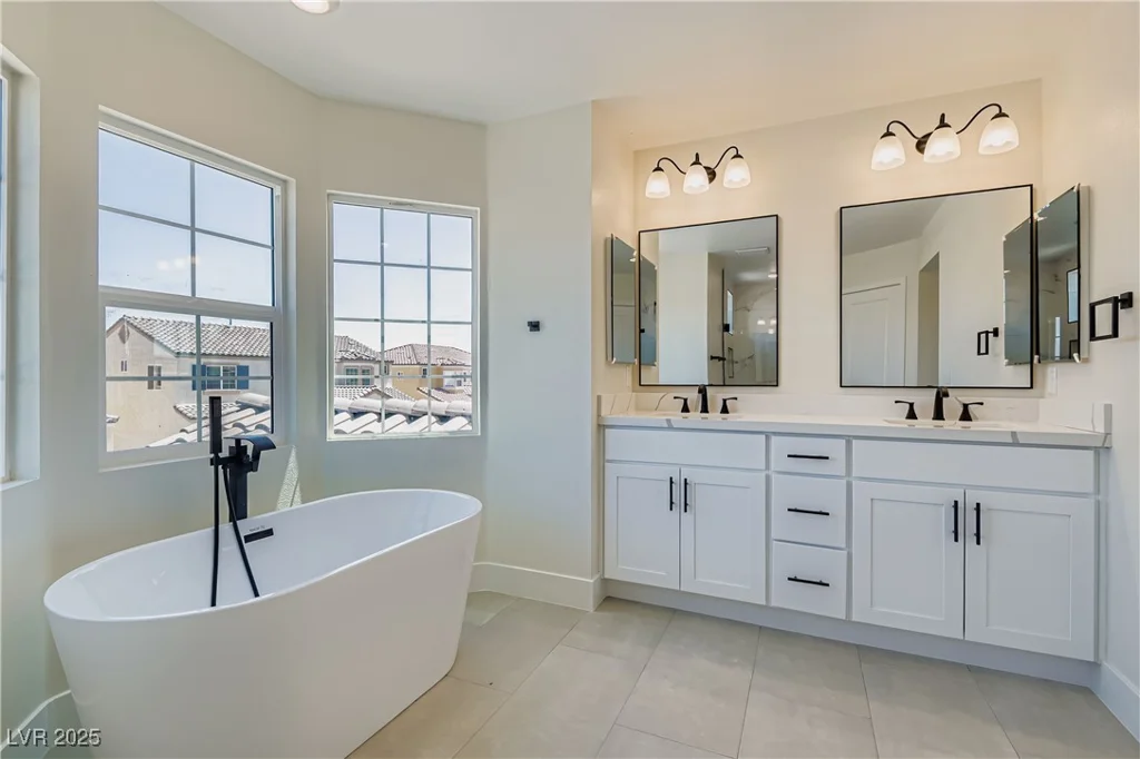 9713 Rocket Grove, Las Vegas, NV 89178