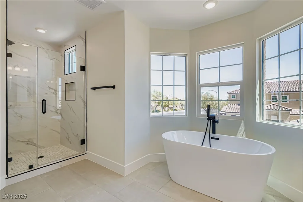 9713 Rocket Grove, Las Vegas, NV 89178