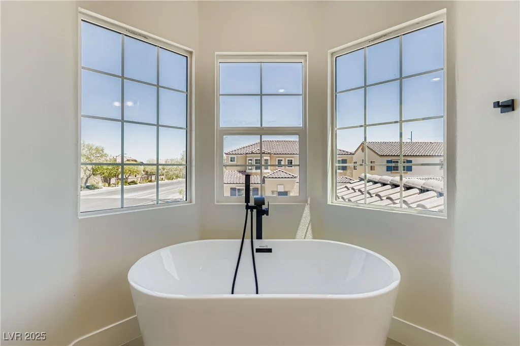 9713 Rocket Grove, Las Vegas, NV 89178