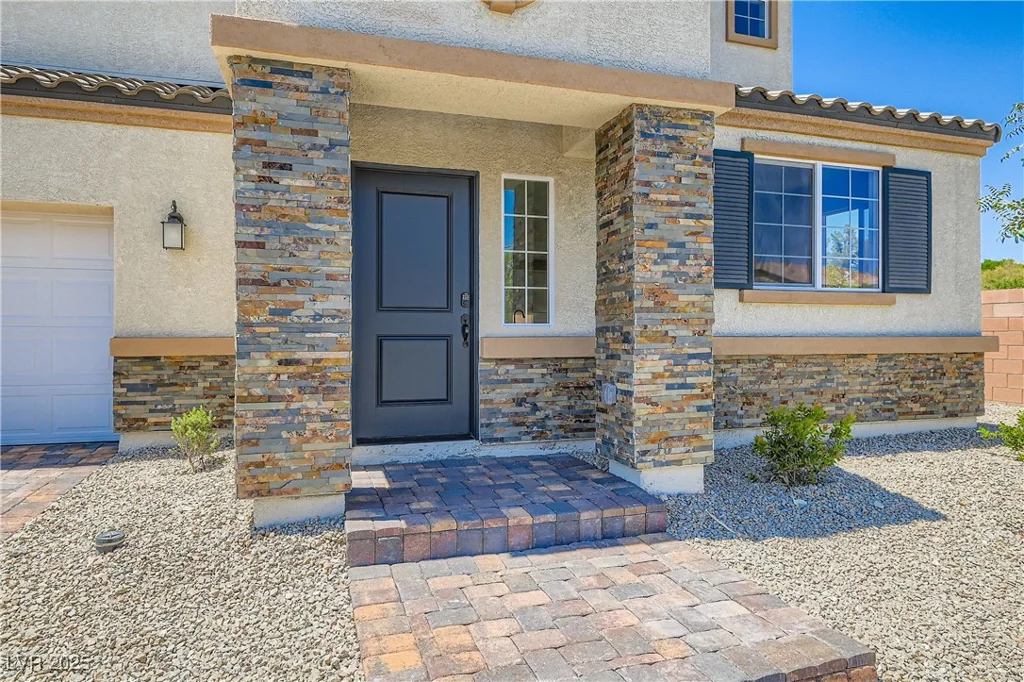 9713 Rocket Grove, Las Vegas, NV 89178