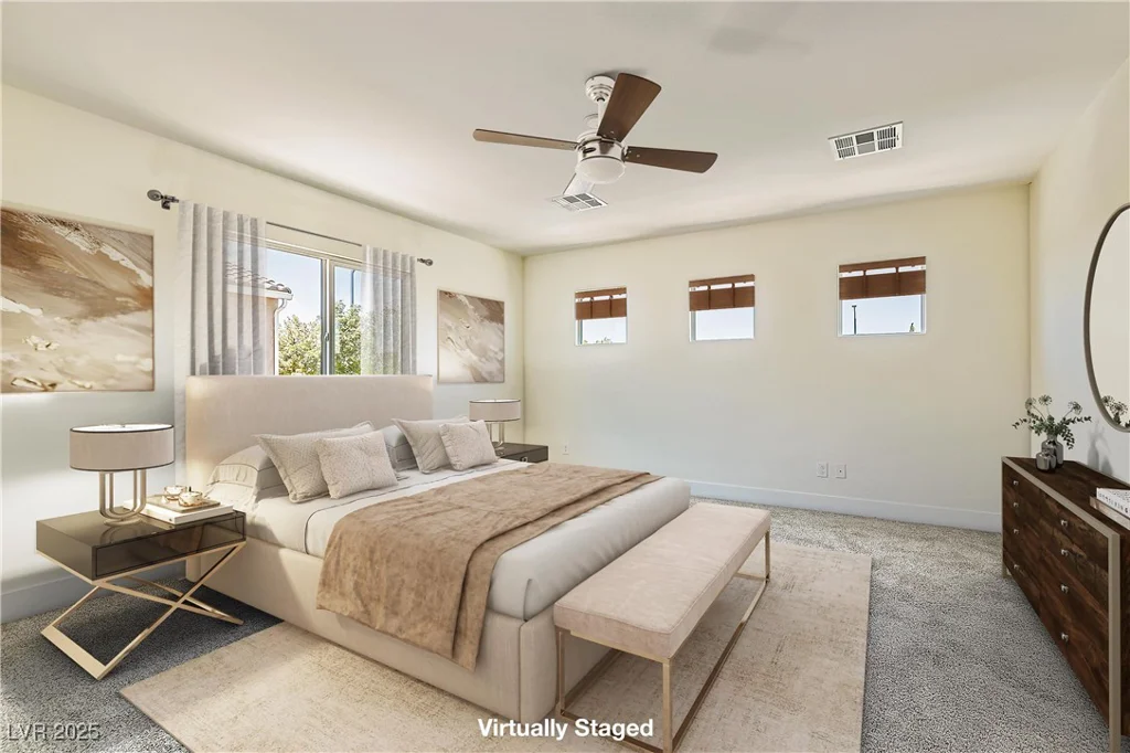 9713 Rocket Grove, Las Vegas, NV 89178