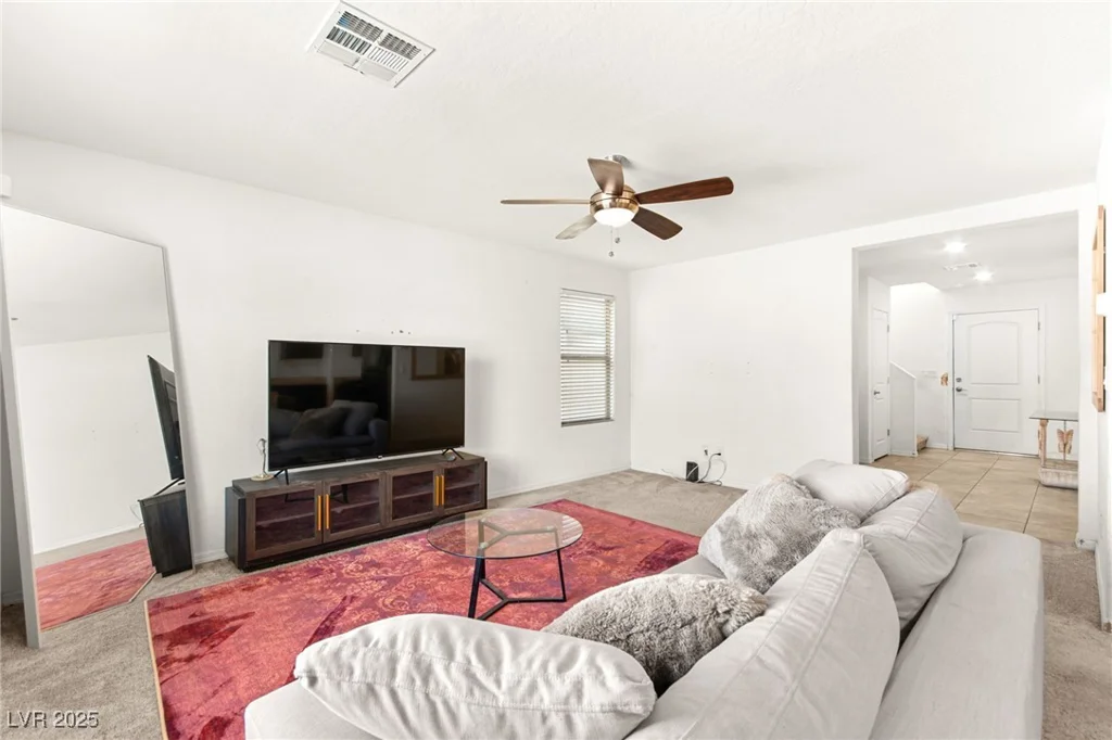 6178 Portland Treaty, Las Vegas, NV 89122