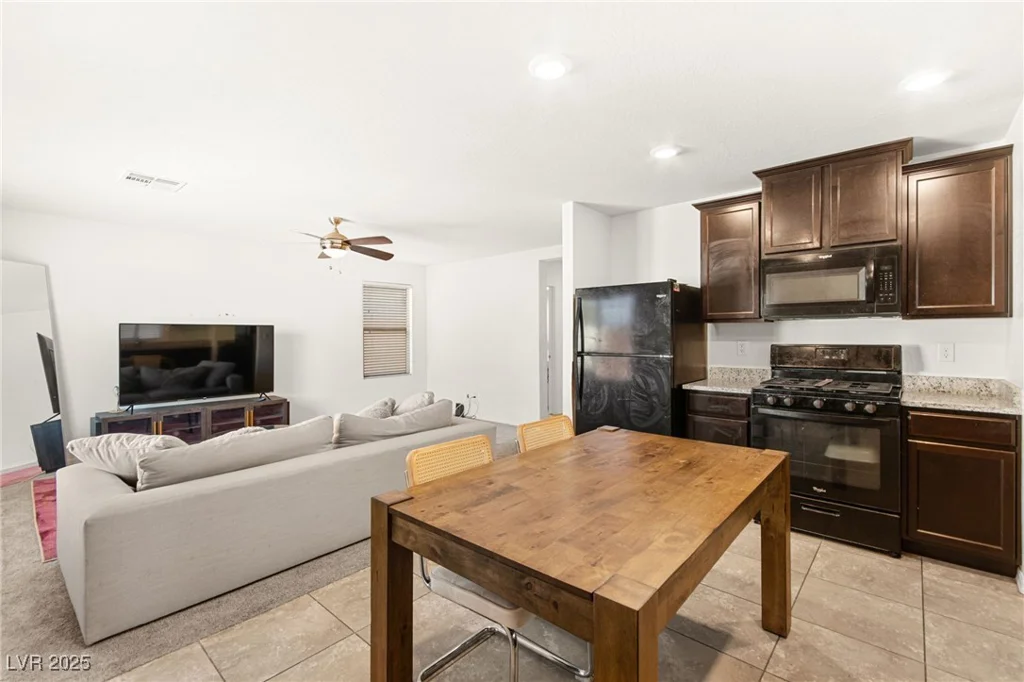 6178 Portland Treaty, Las Vegas, NV 89122