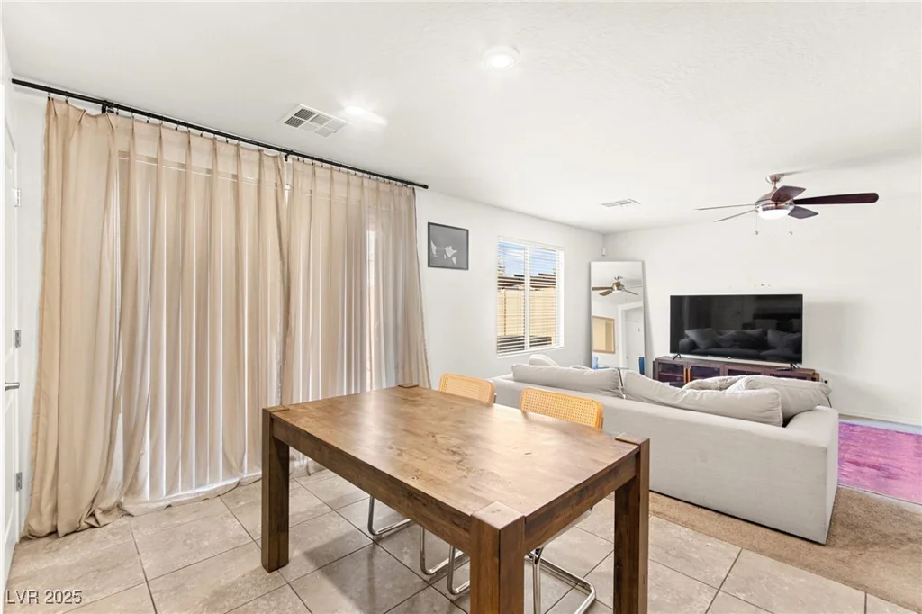 6178 Portland Treaty, Las Vegas, NV 89122