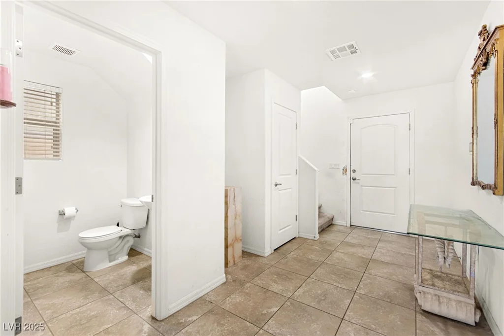6178 Portland Treaty, Las Vegas, NV 89122