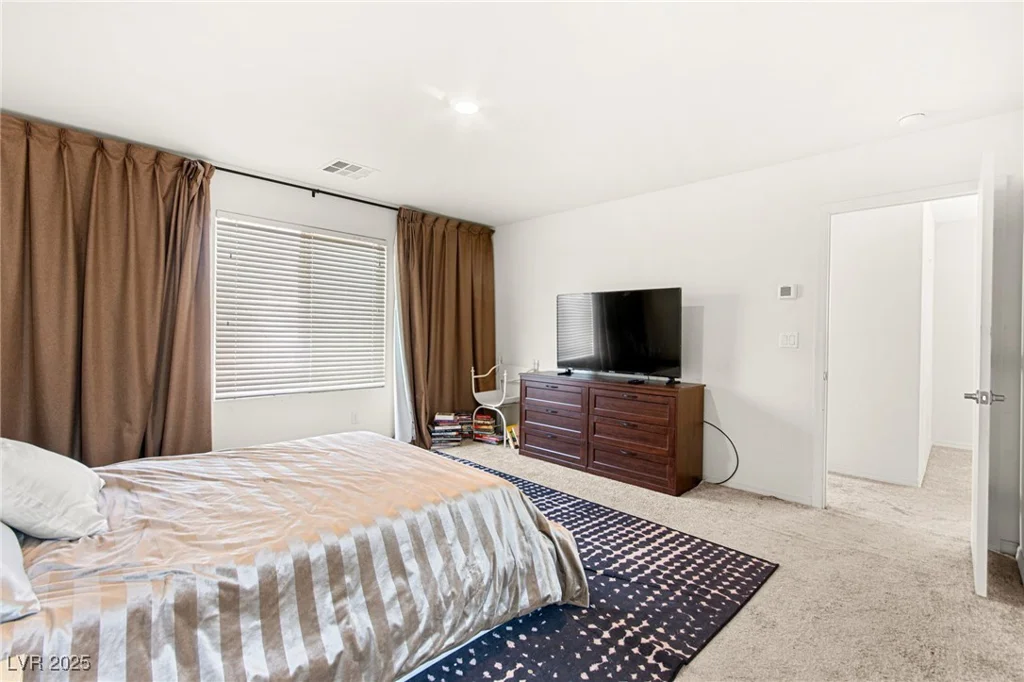 6178 Portland Treaty, Las Vegas, NV 89122