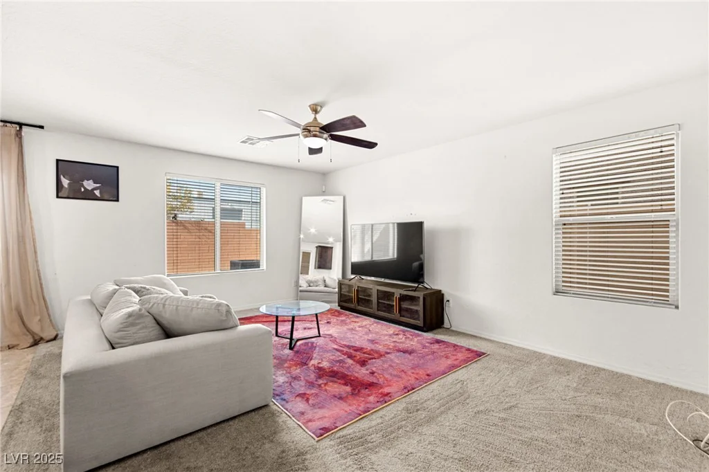 6178 Portland Treaty, Las Vegas, NV 89122