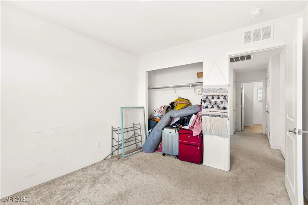6178 Portland Treaty, Las Vegas, NV 89122