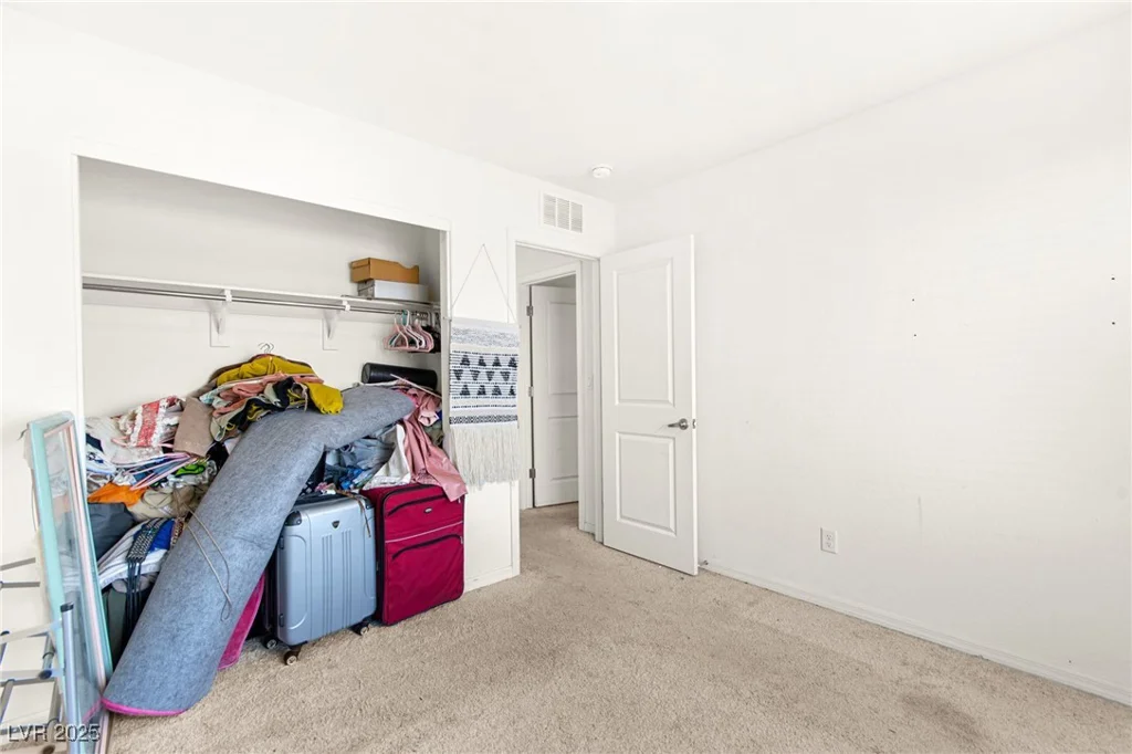 6178 Portland Treaty, Las Vegas, NV 89122