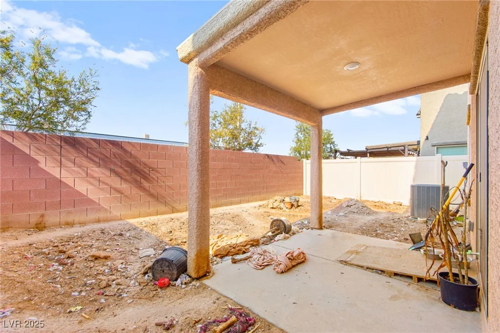 6178 Portland Treaty, Las Vegas, NV 89122