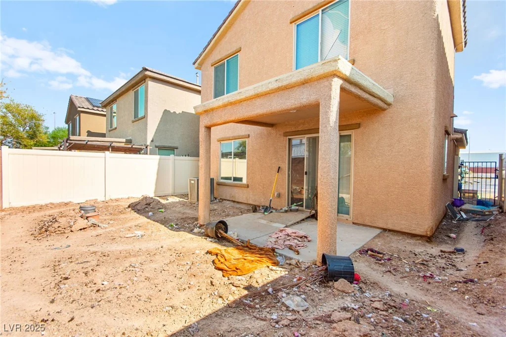 6178 Portland Treaty, Las Vegas, NV 89122