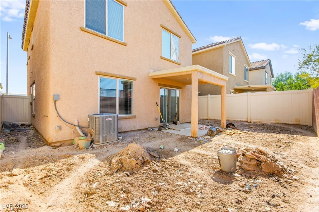 6178 Portland Treaty, Las Vegas, NV 89122