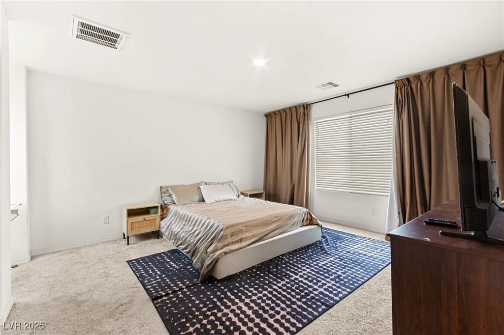 6178 Portland Treaty, Las Vegas, NV 89122