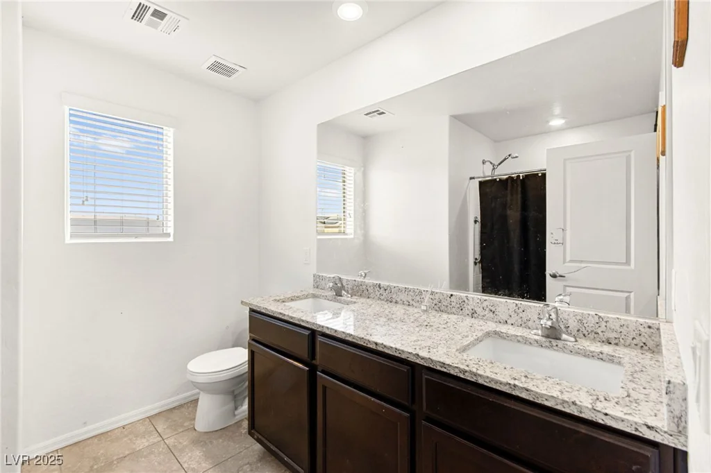 6178 Portland Treaty, Las Vegas, NV 89122