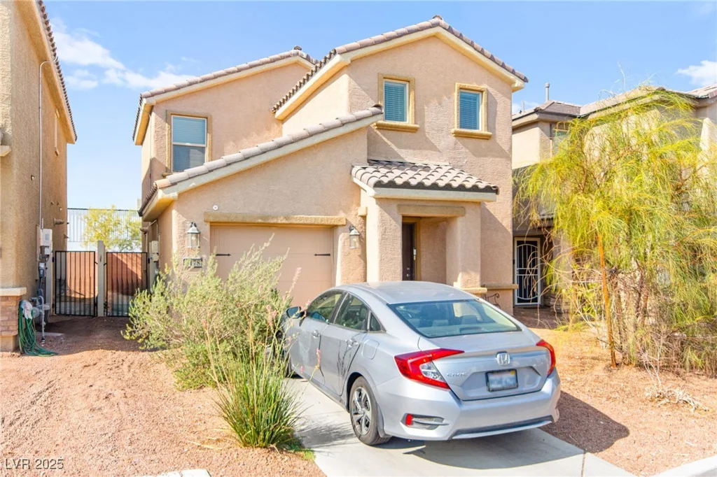 6178 Portland Treaty, Las Vegas, NV 89122