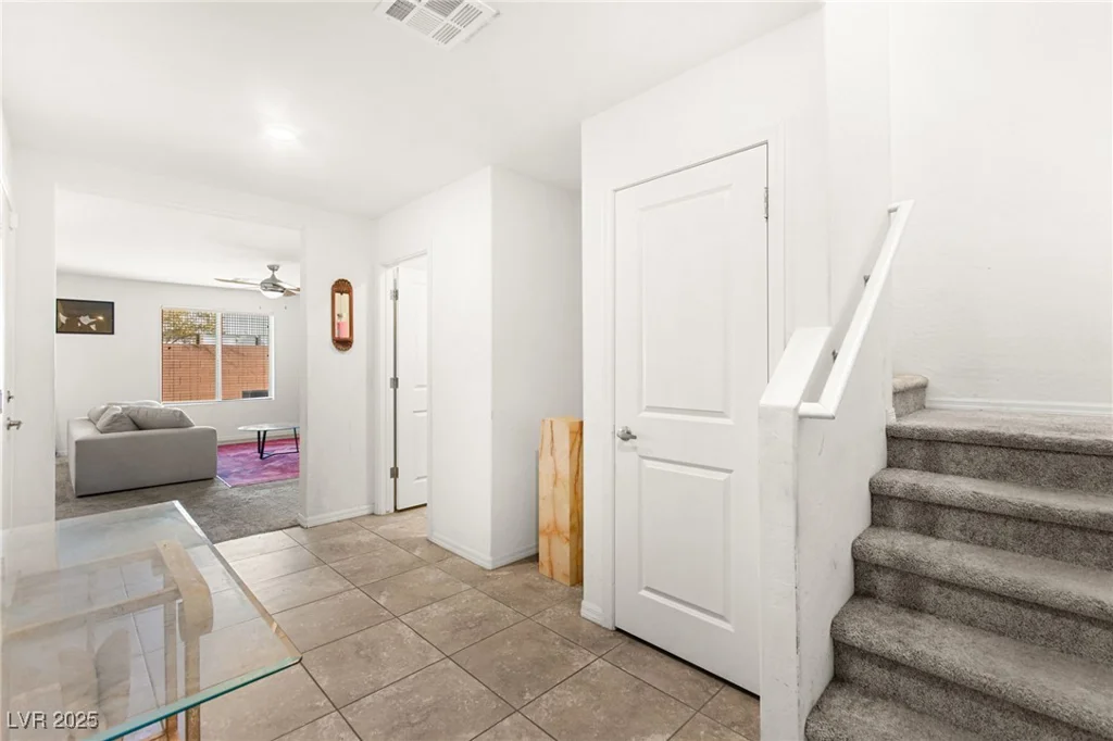 6178 Portland Treaty, Las Vegas, NV 89122