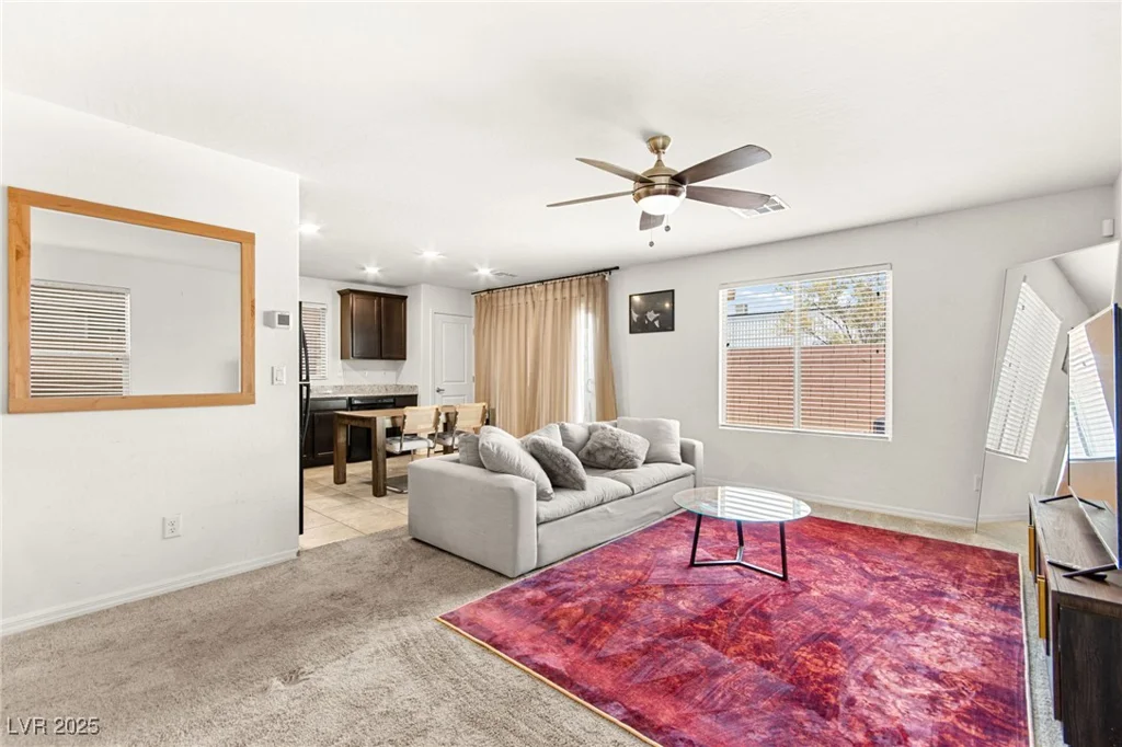 6178 Portland Treaty, Las Vegas, NV 89122