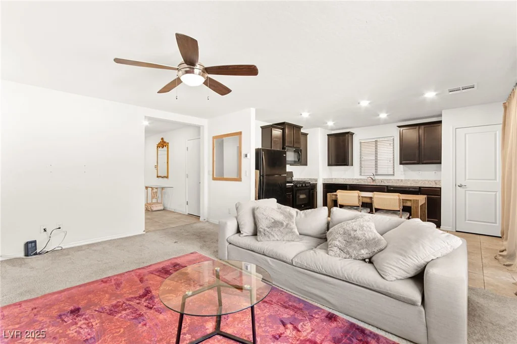 6178 Portland Treaty, Las Vegas, NV 89122