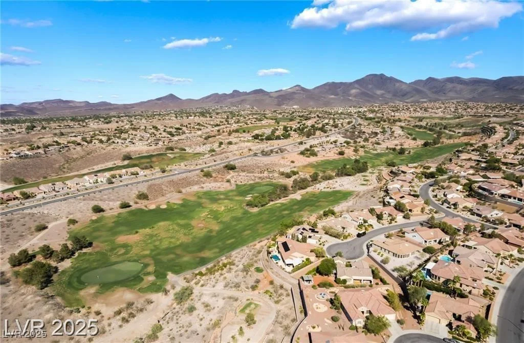 3029 Brownbirds Nest, Henderson, NV 89052