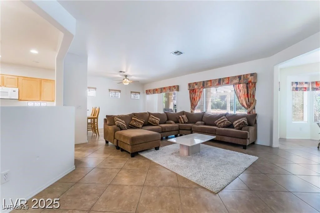 3029 Brownbirds Nest, Henderson, NV 89052