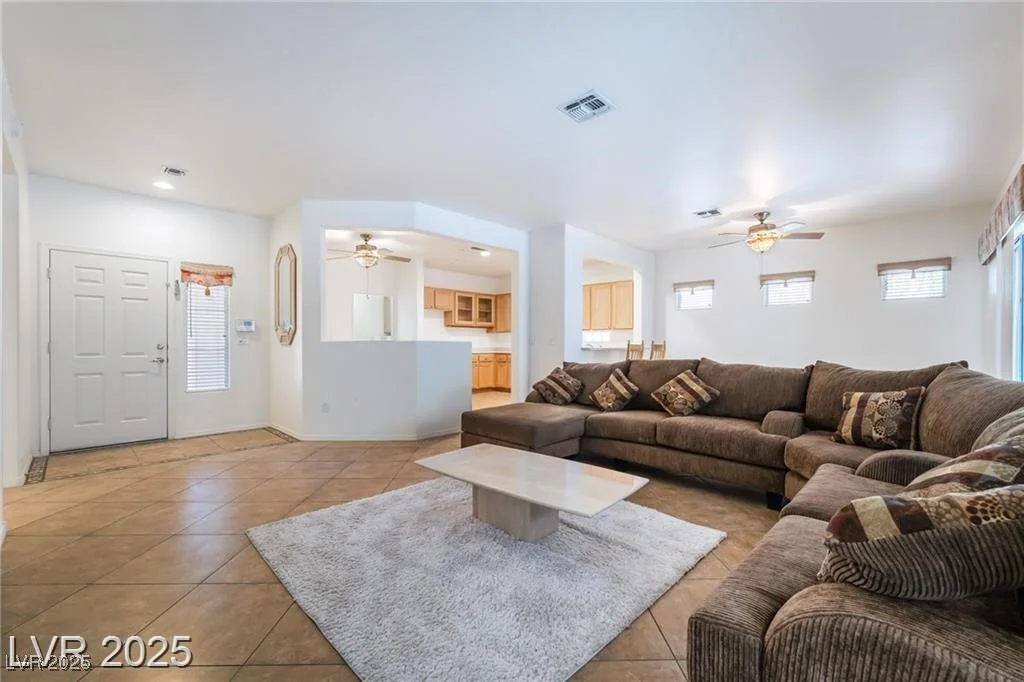 3029 Brownbirds Nest, Henderson, NV 89052