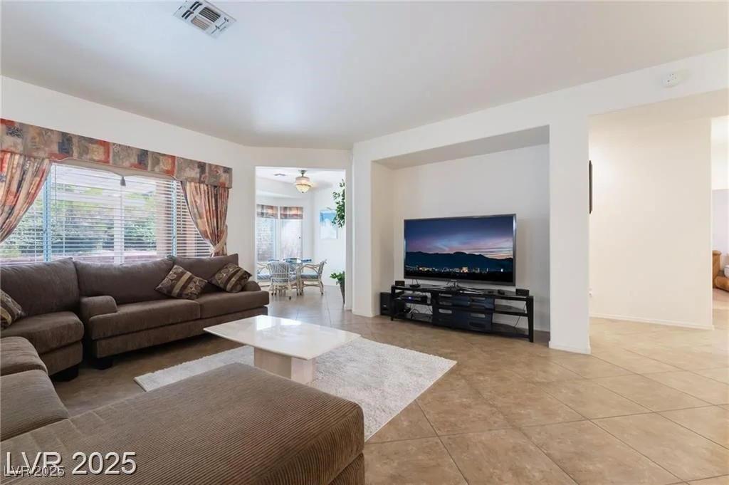 3029 Brownbirds Nest, Henderson, NV 89052