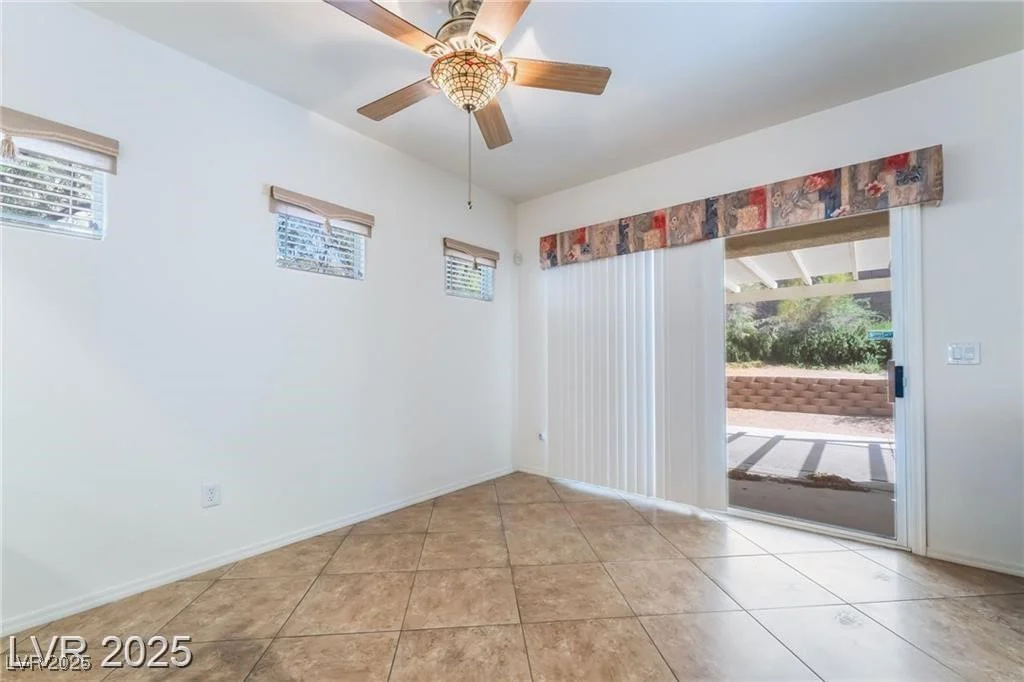 3029 Brownbirds Nest, Henderson, NV 89052