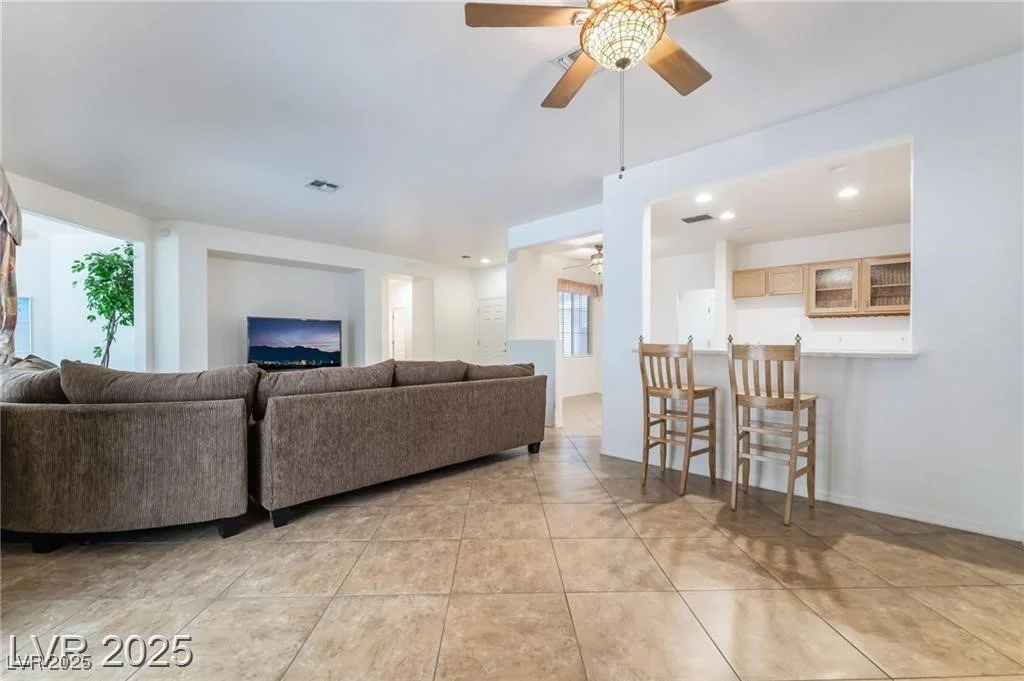 3029 Brownbirds Nest, Henderson, NV 89052