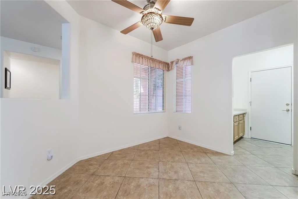 3029 Brownbirds Nest, Henderson, NV 89052