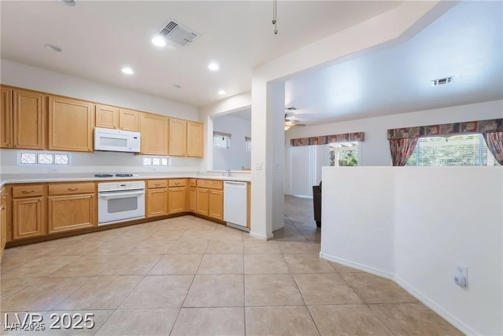 3029 Brownbirds Nest, Henderson, NV 89052