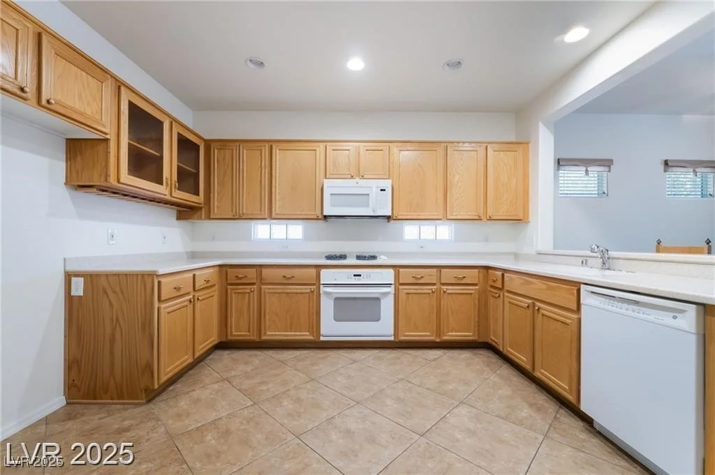 3029 Brownbirds Nest, Henderson, NV 89052