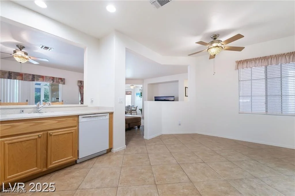 3029 Brownbirds Nest, Henderson, NV 89052