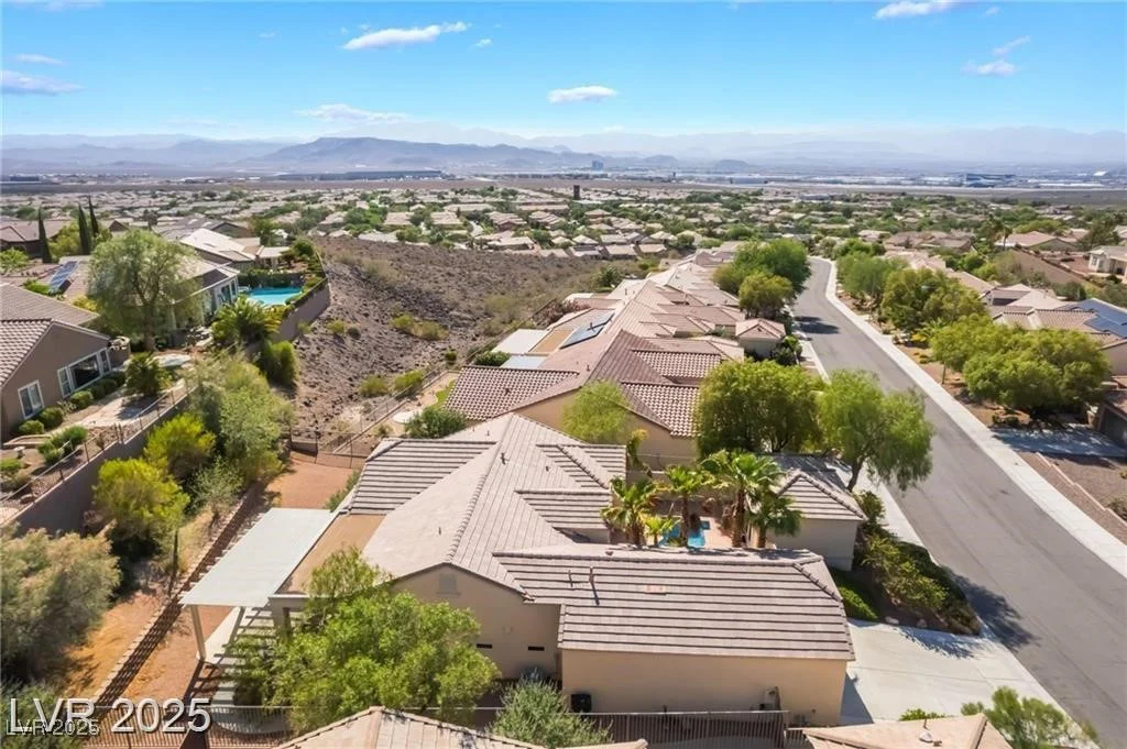 3029 Brownbirds Nest, Henderson, NV 89052