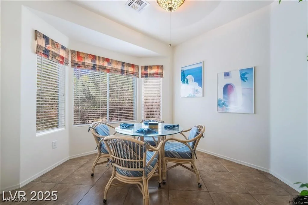 3029 Brownbirds Nest, Henderson, NV 89052