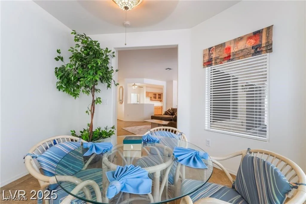 3029 Brownbirds Nest, Henderson, NV 89052