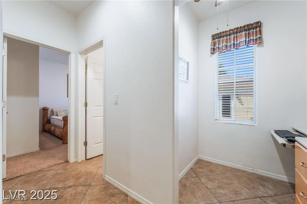 3029 Brownbirds Nest, Henderson, NV 89052