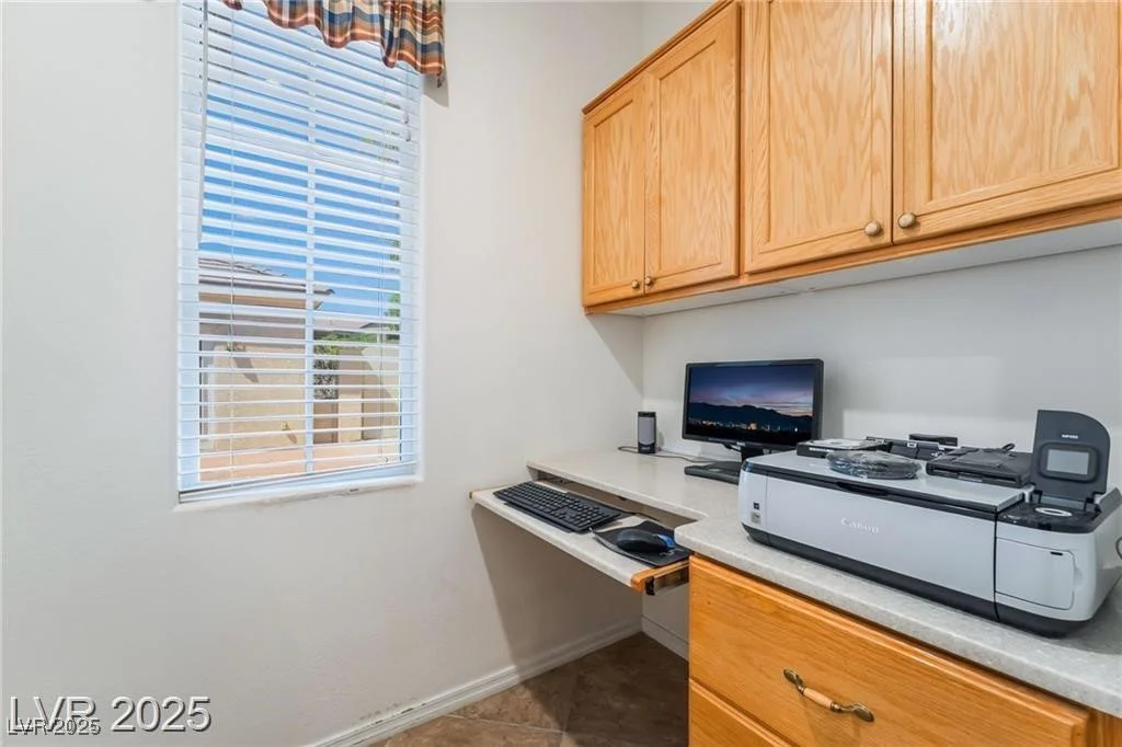 3029 Brownbirds Nest, Henderson, NV 89052