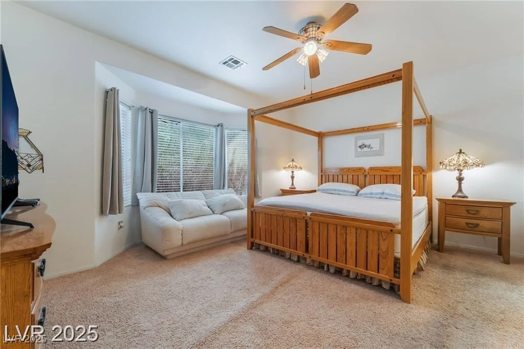 3029 Brownbirds Nest, Henderson, NV 89052