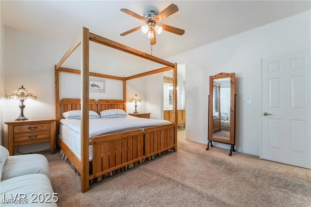 3029 Brownbirds Nest, Henderson, NV 89052