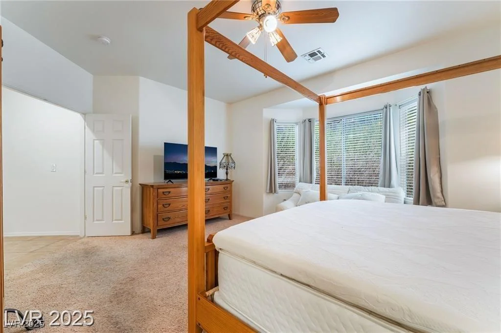 3029 Brownbirds Nest, Henderson, NV 89052