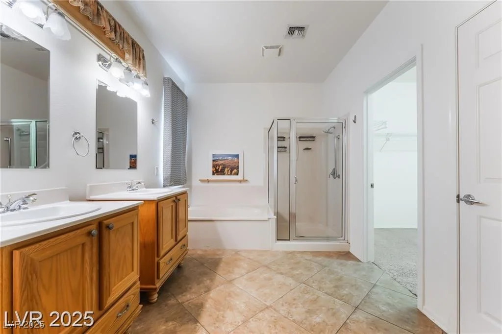 3029 Brownbirds Nest, Henderson, NV 89052