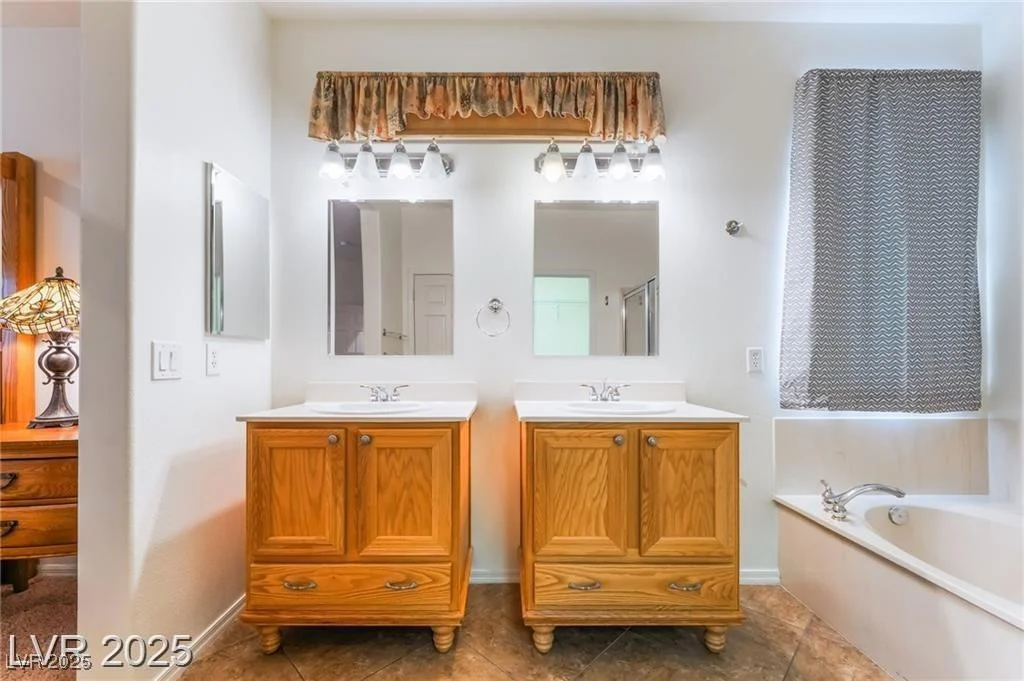 3029 Brownbirds Nest, Henderson, NV 89052