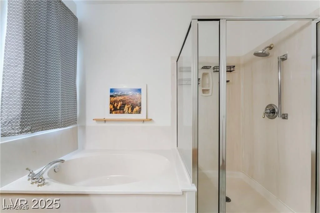 3029 Brownbirds Nest, Henderson, NV 89052