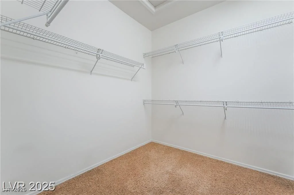 3029 Brownbirds Nest, Henderson, NV 89052