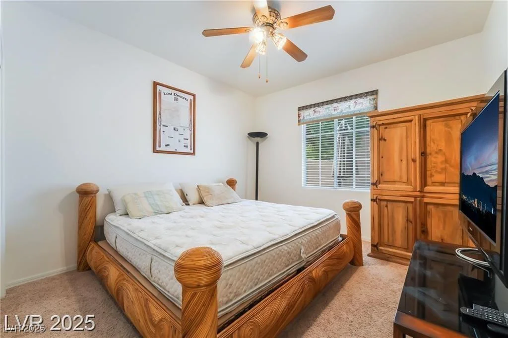 3029 Brownbirds Nest, Henderson, NV 89052